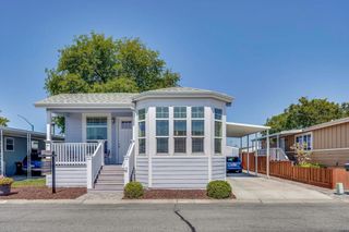 1225 Vienna Drive, Sunnyvale, CA 94089