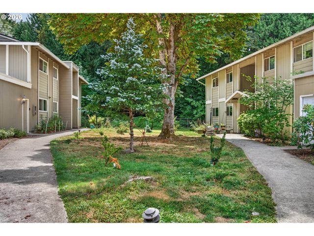 6610 Sw TERRI Ct, Portland, OR 97225