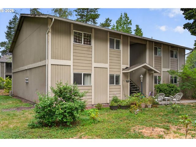 6610 Sw TERRI Ct, Portland, OR 97225