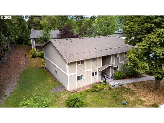 6610 Sw TERRI Ct, Portland, OR 97225