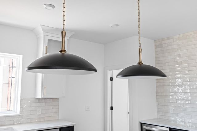 3010 Woodburn Avenue, Cincinnati, OH 45206