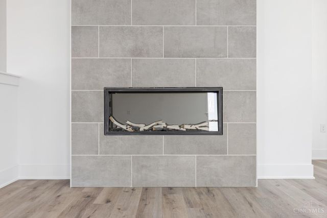 3010 Woodburn Avenue, Cincinnati, OH 45206