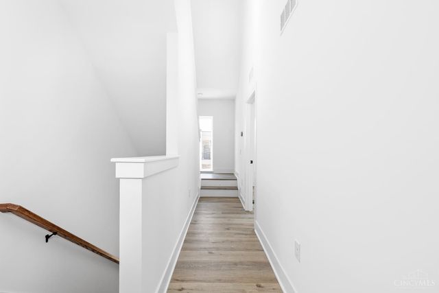 3010 Woodburn Avenue, Cincinnati, OH 45206