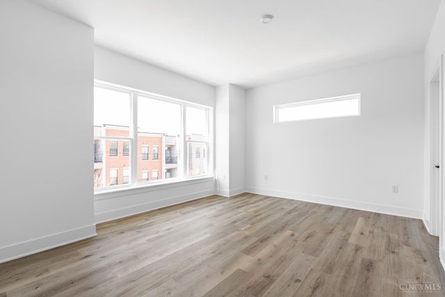 3010 Woodburn Avenue, Cincinnati, OH 45206