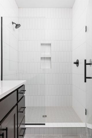 3010 Woodburn Avenue, Cincinnati, OH 45206