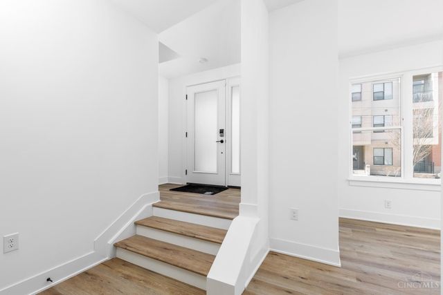 3010 Woodburn Avenue, Cincinnati, OH 45206