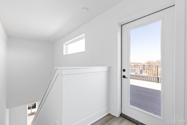 3010 Woodburn Avenue, Cincinnati, OH 45206