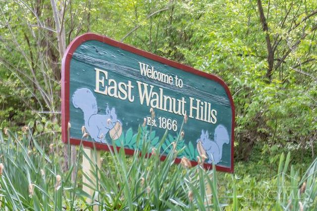 3010 Woodburn Avenue, Cincinnati, OH 45206