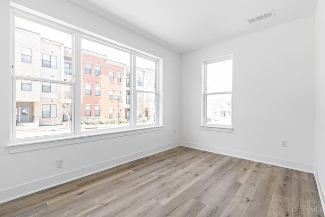 3010 Woodburn Avenue, Cincinnati, OH 45206