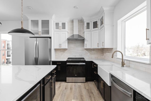 3010 Woodburn Avenue, Cincinnati, OH 45206