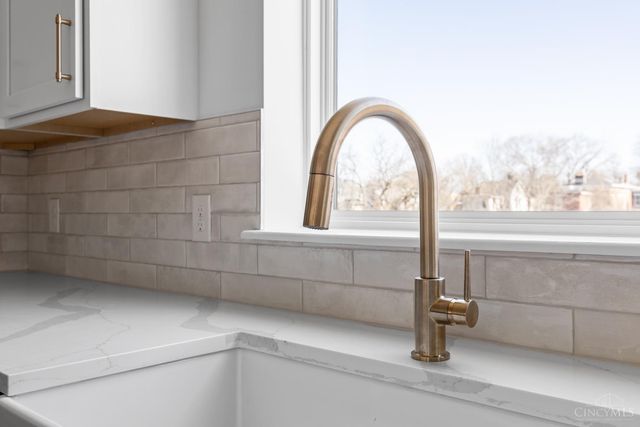 3010 Woodburn Avenue, Cincinnati, OH 45206