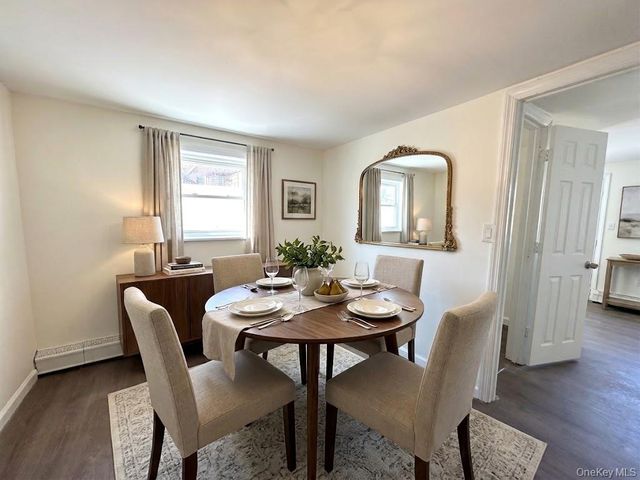 17 Marina Road, Island Park, NY 11558