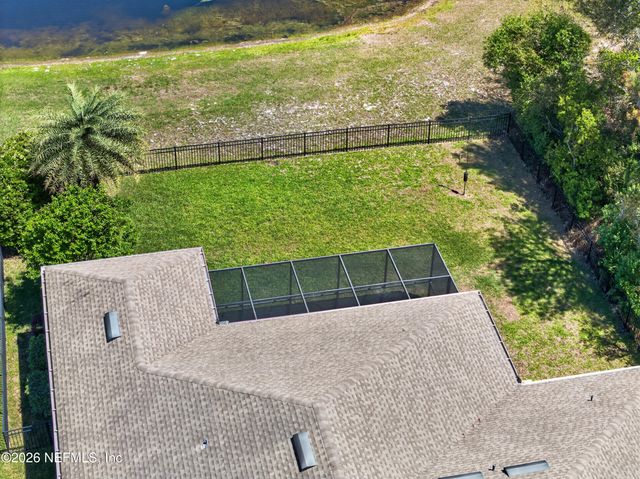 63 DERECHO LANE, St. Augustine, FL 32095