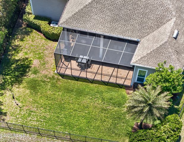 63 DERECHO LANE, St. Augustine, FL 32095