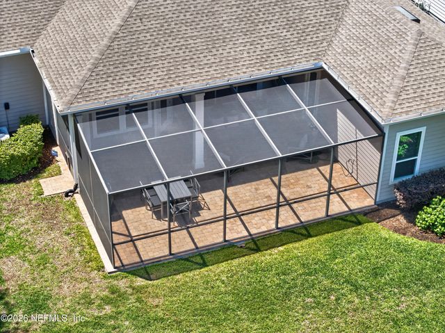 63 DERECHO LANE, St. Augustine, FL 32095