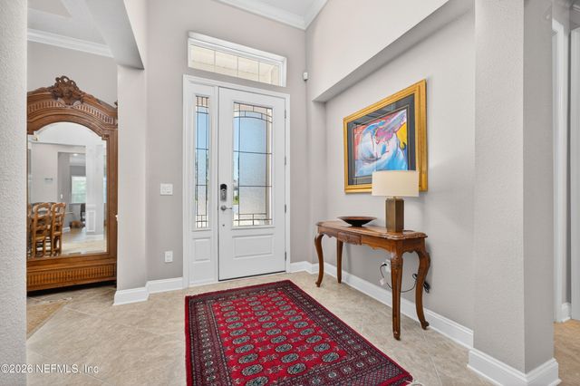 63 DERECHO LANE, St. Augustine, FL 32095