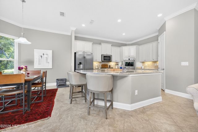 63 DERECHO LANE, St. Augustine, FL 32095