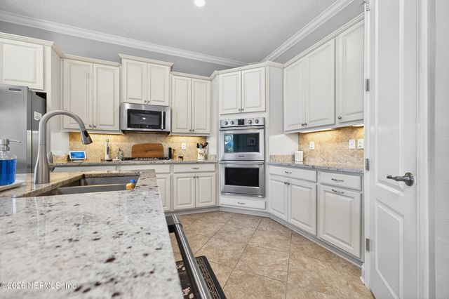 63 DERECHO LANE, St. Augustine, FL 32095