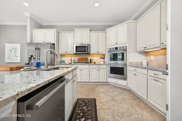 63 DERECHO LANE, St. Augustine, FL 32095