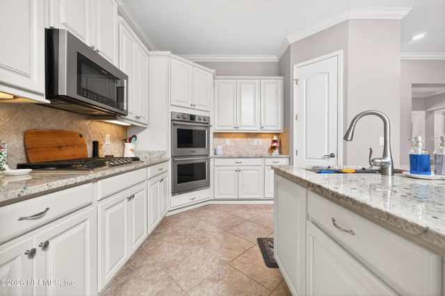 63 DERECHO LANE, St. Augustine, FL 32095