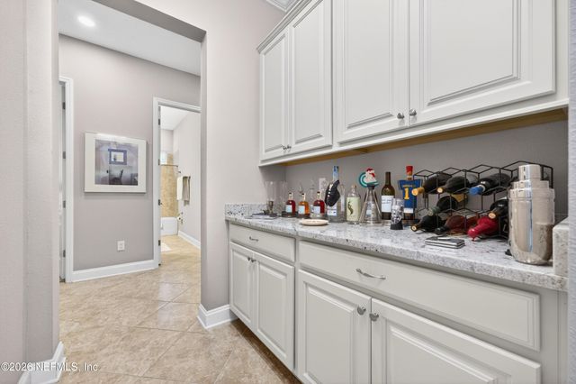 63 DERECHO LANE, St. Augustine, FL 32095