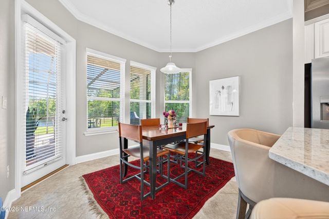 63 DERECHO LANE, St. Augustine, FL 32095