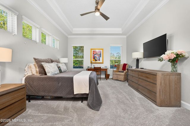 63 DERECHO LANE, St. Augustine, FL 32095