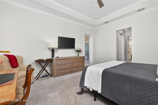 63 DERECHO LANE, St. Augustine, FL 32095