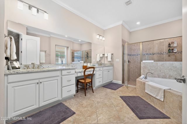 63 DERECHO LANE, St. Augustine, FL 32095