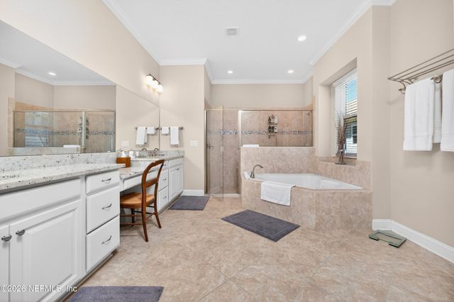 63 DERECHO LANE, St. Augustine, FL 32095