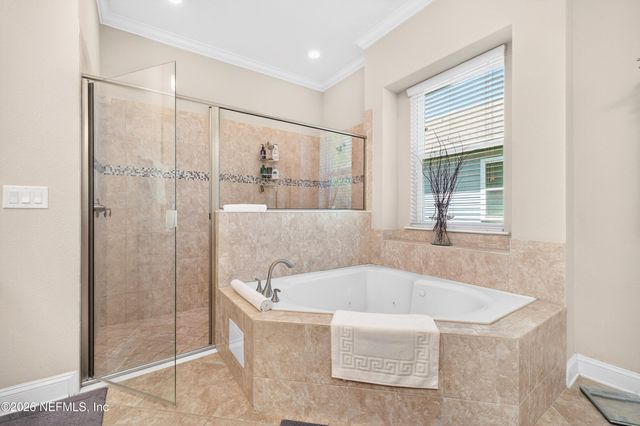 63 DERECHO LANE, St. Augustine, FL 32095