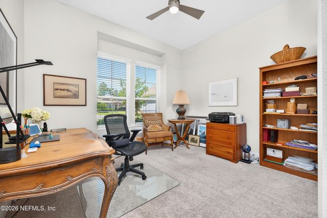 63 DERECHO LANE, St. Augustine, FL 32095