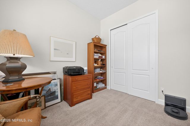 63 DERECHO LANE, St. Augustine, FL 32095