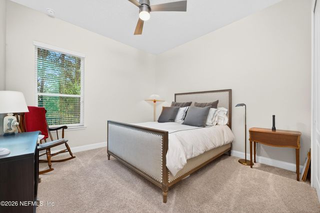 63 DERECHO LANE, St. Augustine, FL 32095