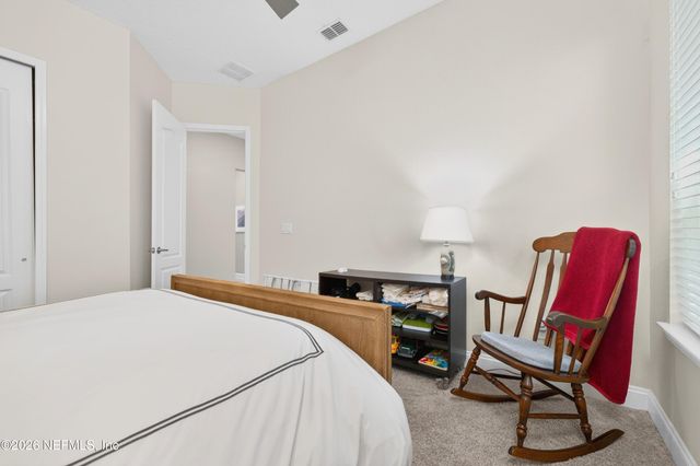 63 DERECHO LANE, St. Augustine, FL 32095