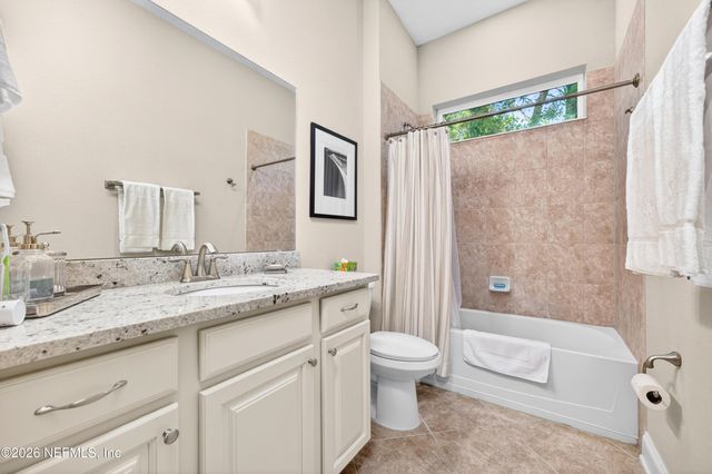 63 DERECHO LANE, St. Augustine, FL 32095