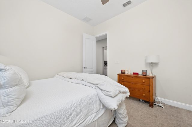 63 DERECHO LANE, St. Augustine, FL 32095