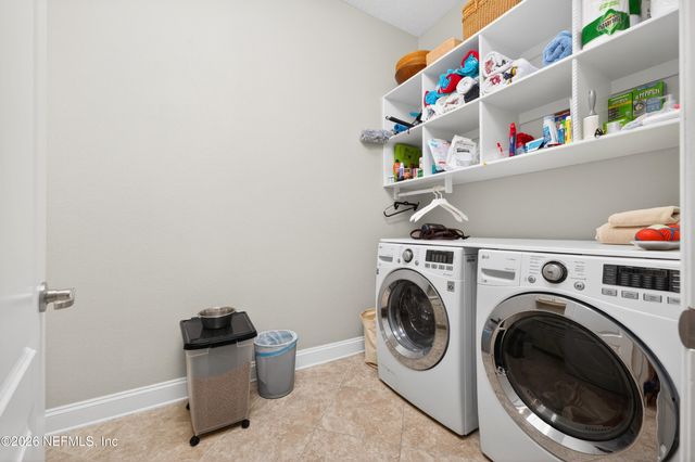 63 DERECHO LANE, St. Augustine, FL 32095