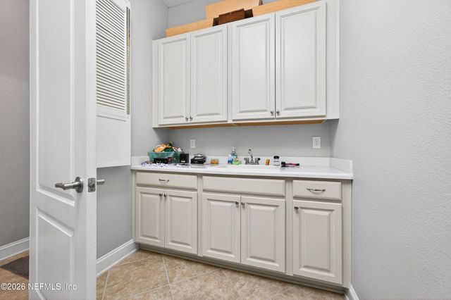 63 DERECHO LANE, St. Augustine, FL 32095