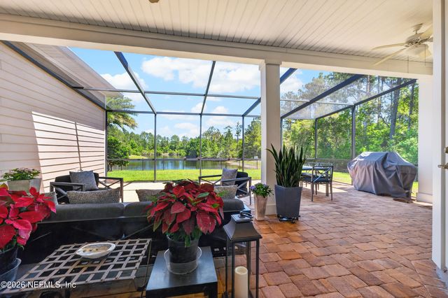 63 DERECHO LANE, St. Augustine, FL 32095