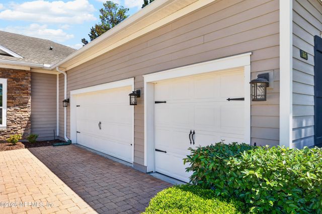 63 DERECHO LANE, St. Augustine, FL 32095