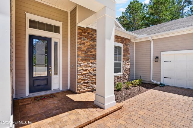 63 DERECHO LANE, St. Augustine, FL 32095