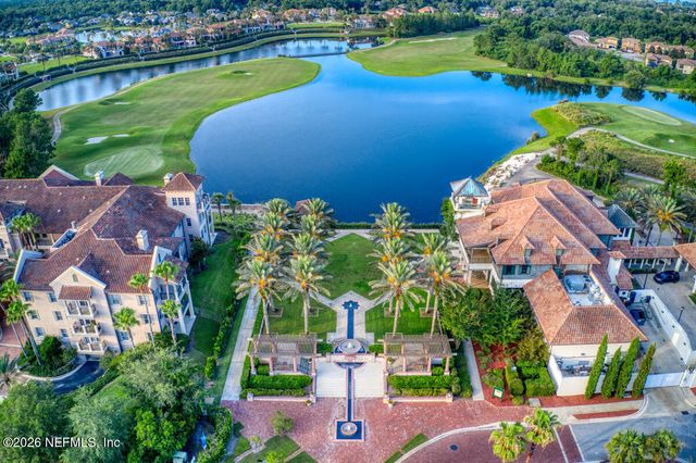 63 DERECHO LANE, St. Augustine, FL 32095