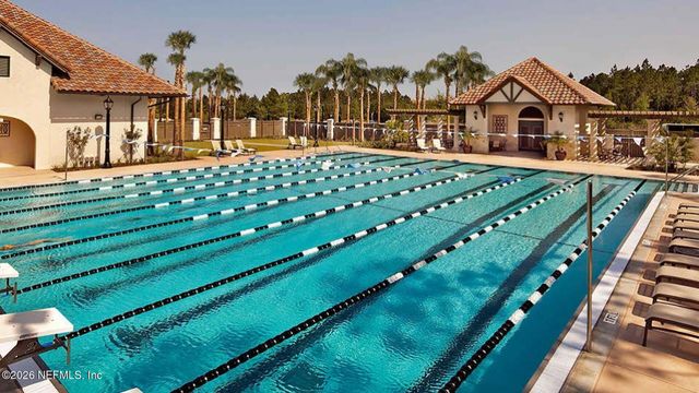 63 DERECHO LANE, St. Augustine, FL 32095