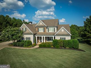 2632 Morningside Way, Watkinsville, GA 30677