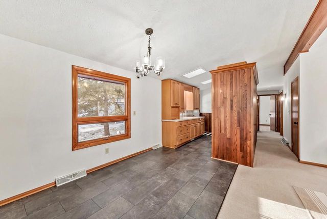 770 Odsila WAY, Fontana, WI 53125