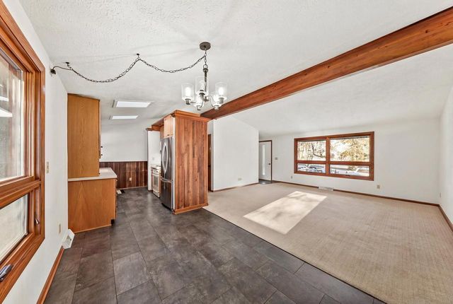 770 Odsila WAY, Fontana, WI 53125