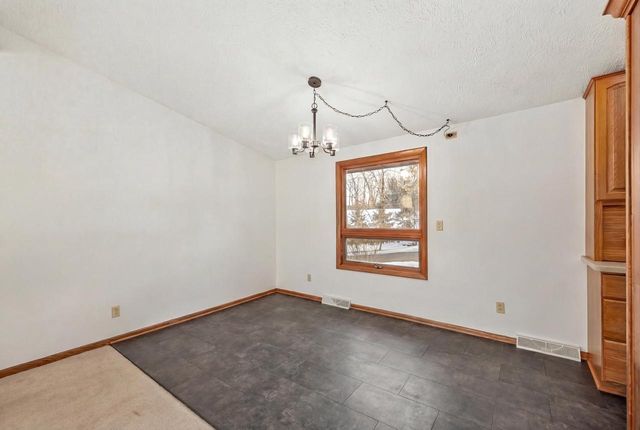 770 Odsila WAY, Fontana, WI 53125