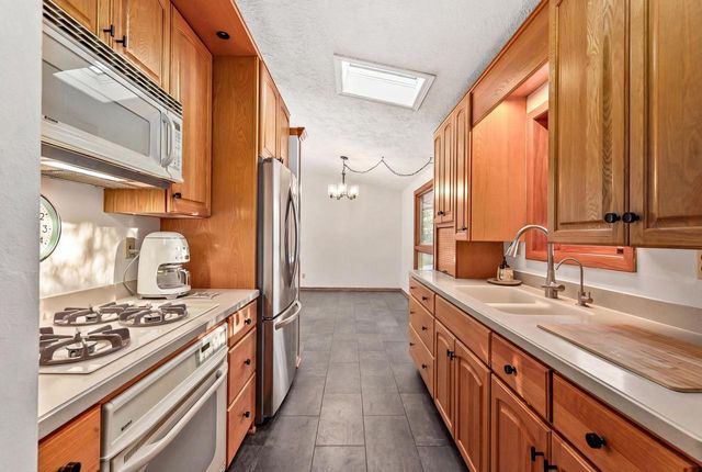 770 Odsila WAY, Fontana, WI 53125