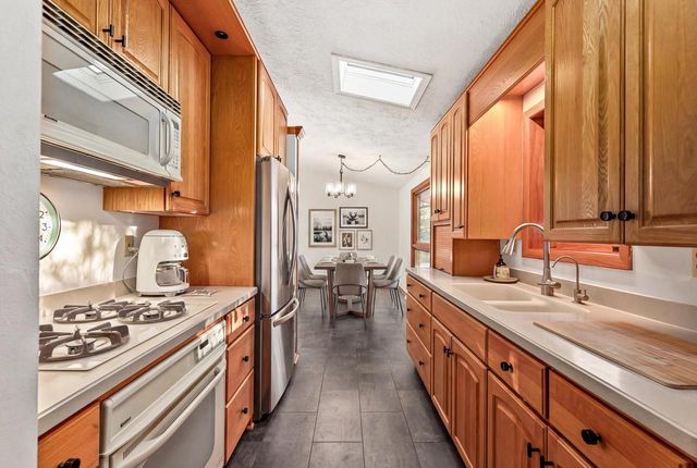 770 Odsila WAY, Fontana, WI 53125